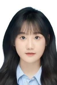 Mengyao XU